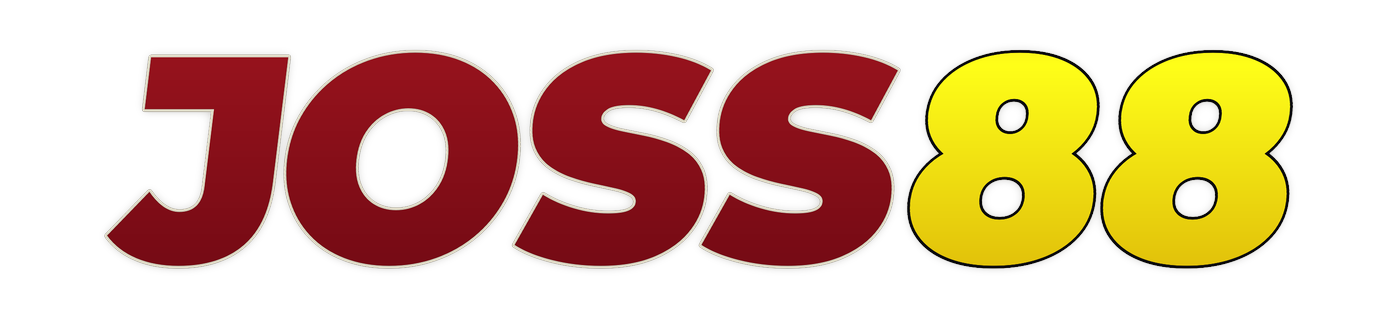 joss88